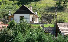 Zeller Apartman